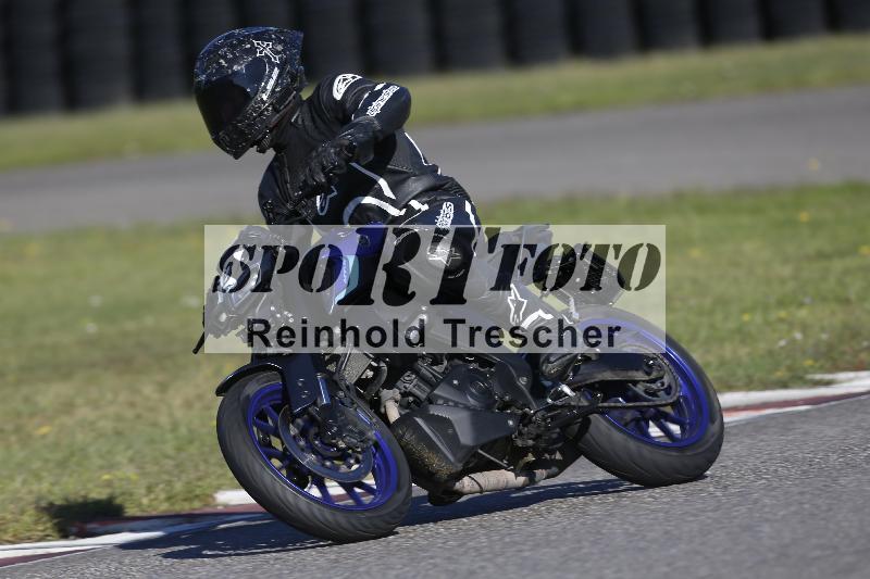 /45 15.09.2026  Trackday Domi Aegerter Trackday ADR/Gruppe gelb/9
